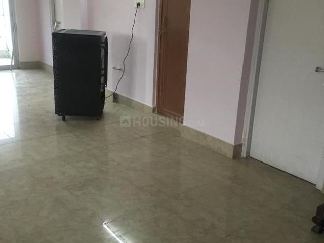 Flat for sale in North 24 Parganas, West Bengal