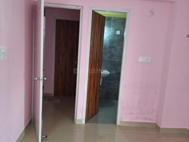 Flat for sale in North 24 Parganas, West Bengal