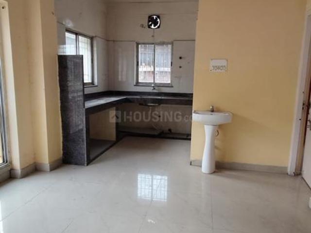 Flat for sale in North 24 Parganas, East Kolkata Township - Kolkata