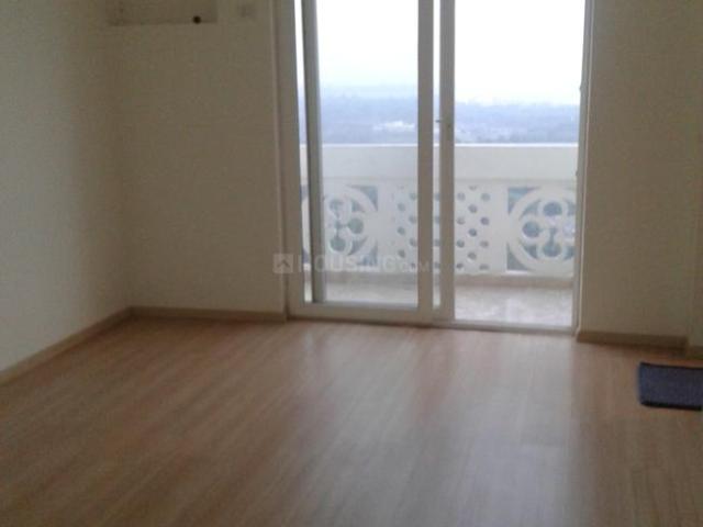 Flat for sale in North 24 Parganas, East Kolkata Township - Kolkata