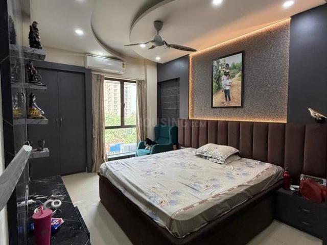 Flat for sale in North 24 Parganas, West Bengal