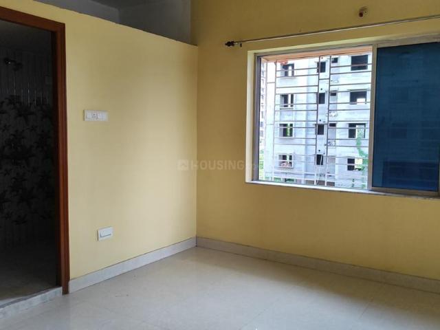 Flat for sale in North 24 Parganas, East Kolkata Township - Kolkata
