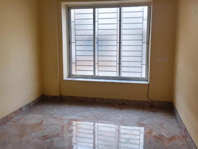 Flat for sale in Action Area I, New Town