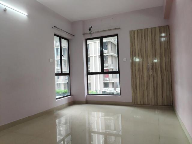 Flat for sale in North 24 Parganas, West Bengal
