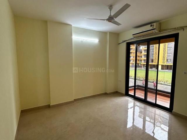 Flat for sale in North 24 Parganas, East Kolkata Township - Kolkata