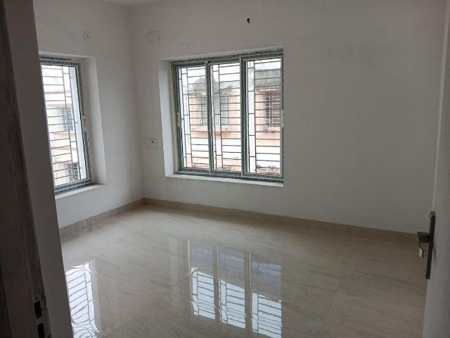 Flat for sale in North 24 Parganas, East Kolkata Township - Kolkata