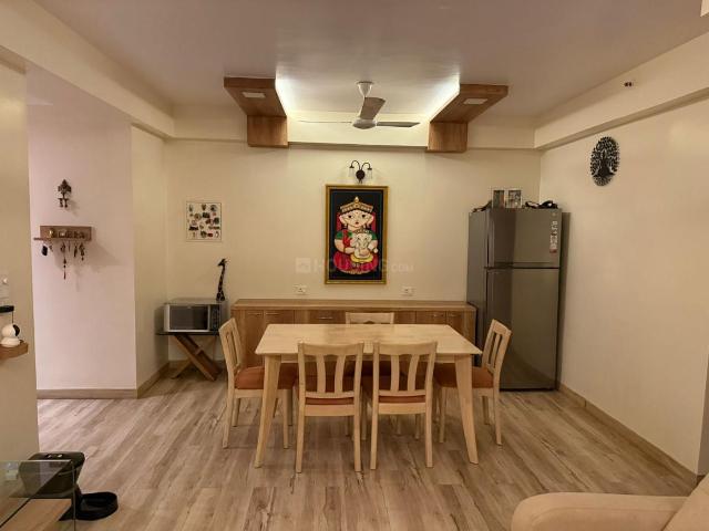 Flat for sale in North 24 Parganas, East Kolkata Township - Kolkata