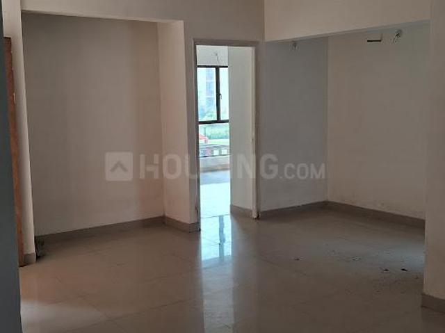 Flat for sale in North 24 Parganas, East Kolkata Township - Kolkata