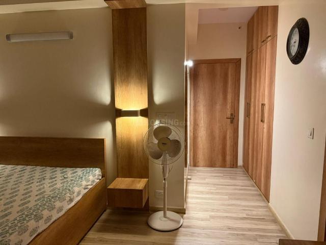 Flat for sale in North 24 Parganas, East Kolkata Township - Kolkata