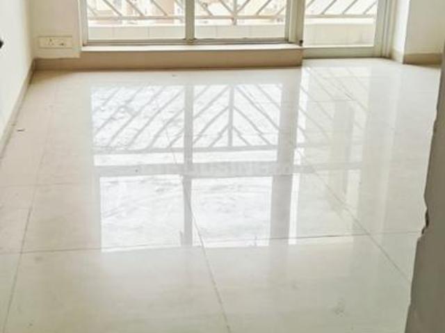 Flat for sale in North 24 Parganas, East Kolkata Township - Kolkata