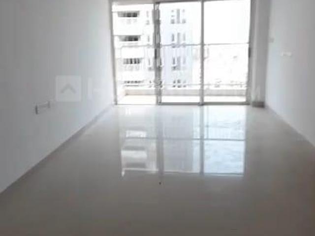 Flat for sale in North 24 Parganas, East Kolkata Township - Kolkata