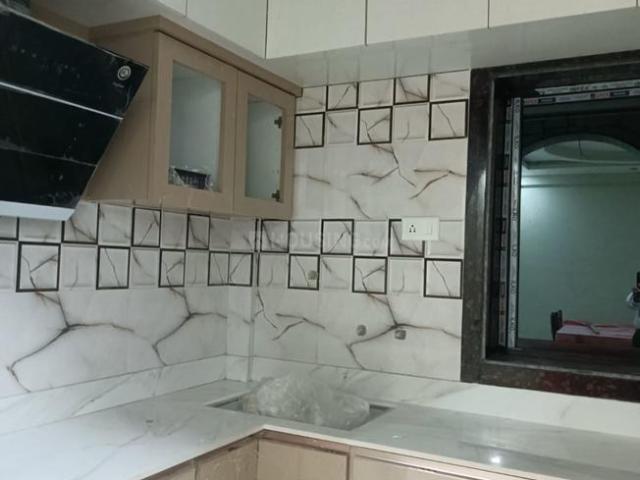 Flat for sale in North 24 Parganas, East Kolkata Township - Kolkata