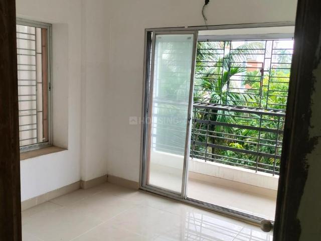 Flat for sale in North 24 Parganas, East Kolkata Township - Kolkata