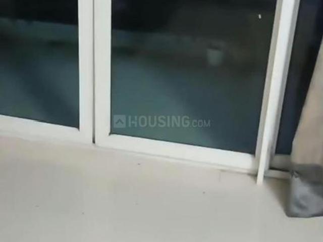 Flat for sale in North 24 Parganas, East Kolkata Township - Kolkata