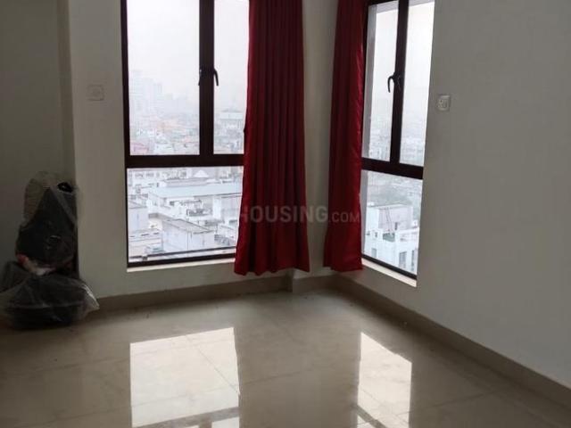 Flat for sale in Action Area I, Ghuni