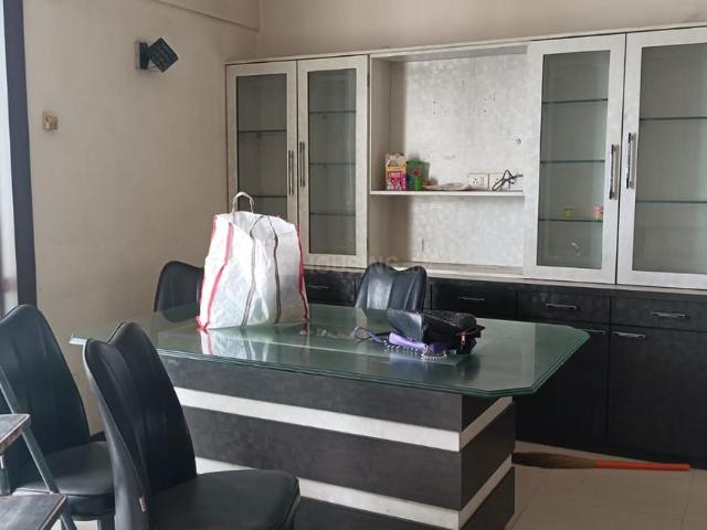 Flat for sale in Action Area III, New Town