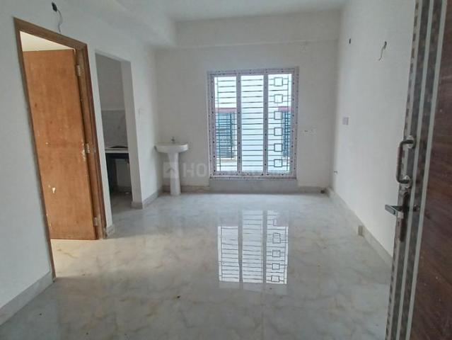 Flat for sale in Jot Bhim, South 24 Parganas