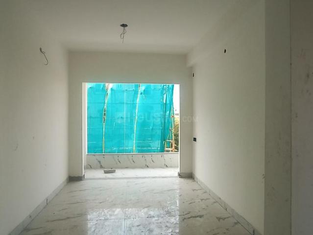 Flat for sale in Jot Bhim, South 24 Parganas