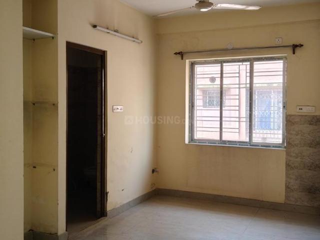 Flat for sale in Action Area I, New Town