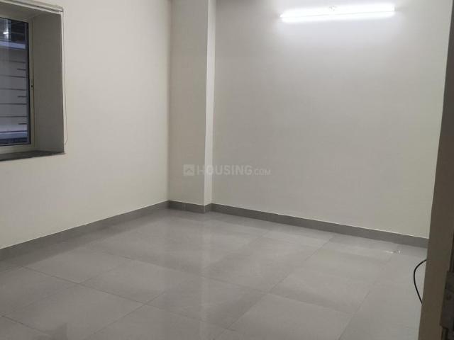 Flat for sale in Action Area I, New Town