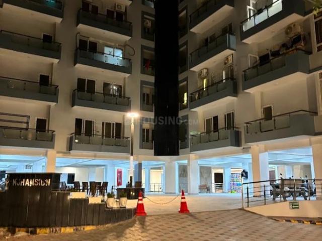 Flat for rent in Varanasi, Arunachal Pradesh