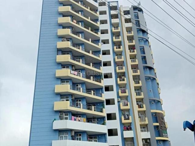 Flat for rent in Banaras Ghats, Varanasi