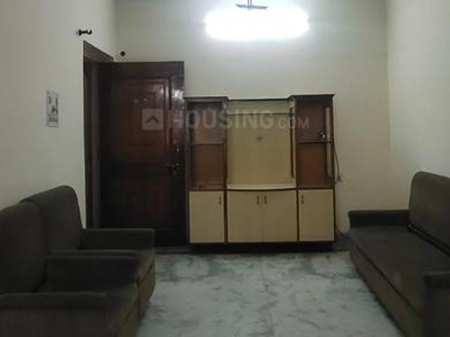Flat for rent in Banaras Ghats, Varanasi