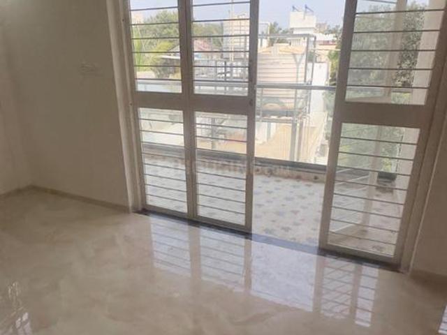 Flat for rent in Haveli, National Capital Territory Of Delhi