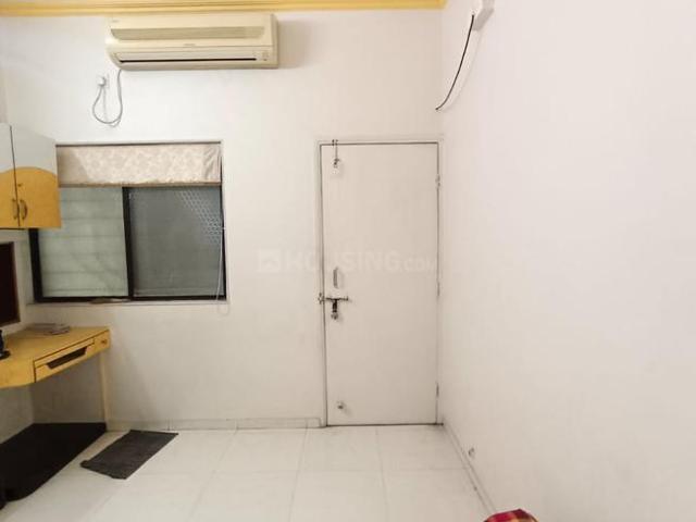 Flat for rent in Pimpri-Chinchwad, Pune