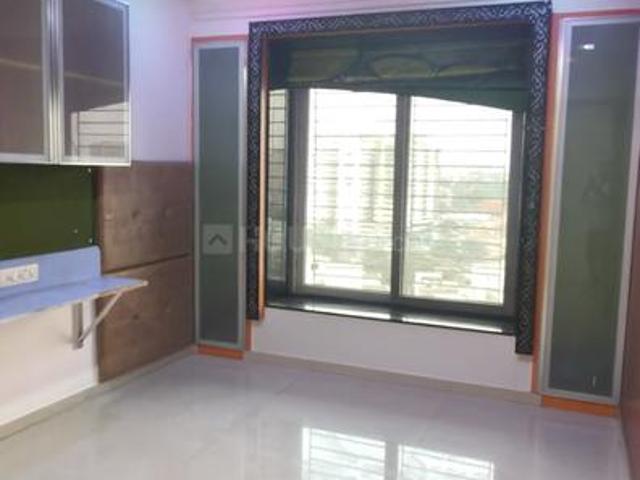 Flat for rent in Haveli, National Capital Territory Of Delhi