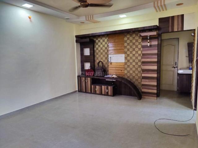 Flat for rent in Haveli, National Capital Territory Of Delhi