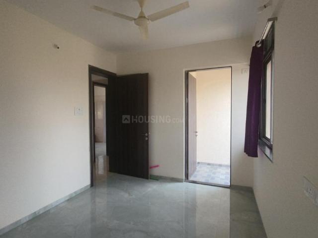 Flat for rent in Haveli, National Capital Territory Of Delhi