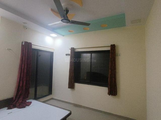 Flat for rent in Haveli, National Capital Territory Of Delhi