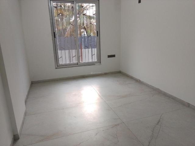 Flat for rent in Haveli, National Capital Territory Of Delhi