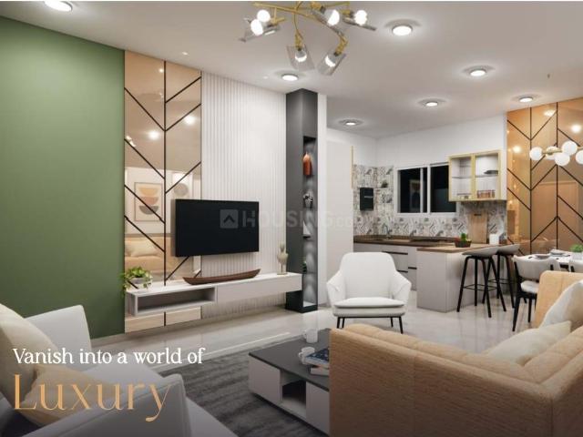Flat for sale in Haveli, National Capital Territory Of Delhi