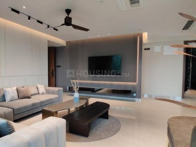 Flat for sale in Haveli, National Capital Territory Of Delhi