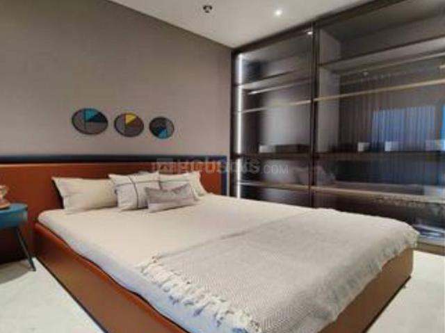 Flat for sale in Haveli, National Capital Territory Of Delhi