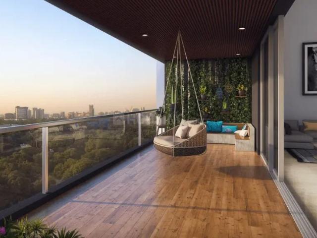 Flat for sale in Haveli, National Capital Territory Of Delhi