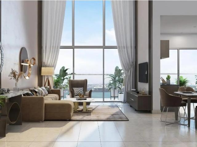 Flat for sale in Haveli, National Capital Territory Of Delhi