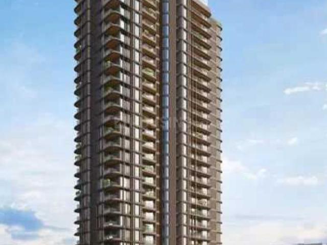 Flat for sale in Haveli, National Capital Territory Of Delhi