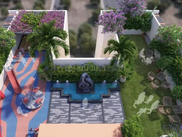 Flat for sale in Haveli, National Capital Territory Of Delhi