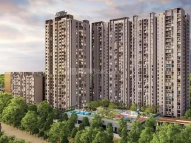 Flat for sale in Haveli, National Capital Territory Of Delhi