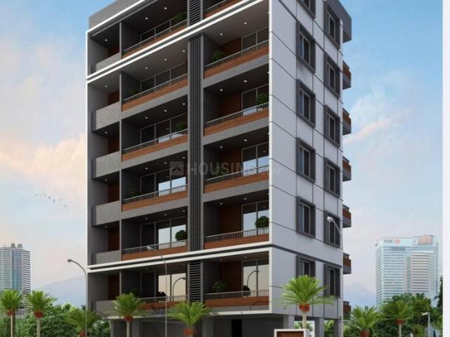 Flat for sale in Haveli, National Capital Territory Of Delhi