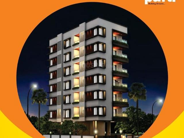 Flat for sale in Haveli, National Capital Territory Of Delhi