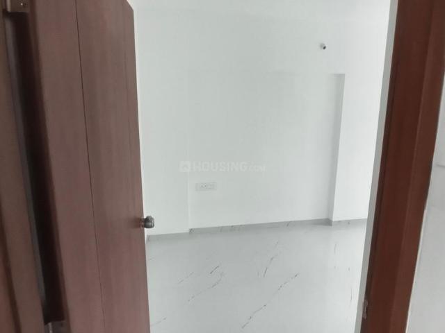 Flat for sale in Haveli, National Capital Territory Of Delhi
