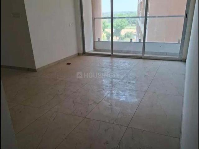 Flat for rent in Gujarat