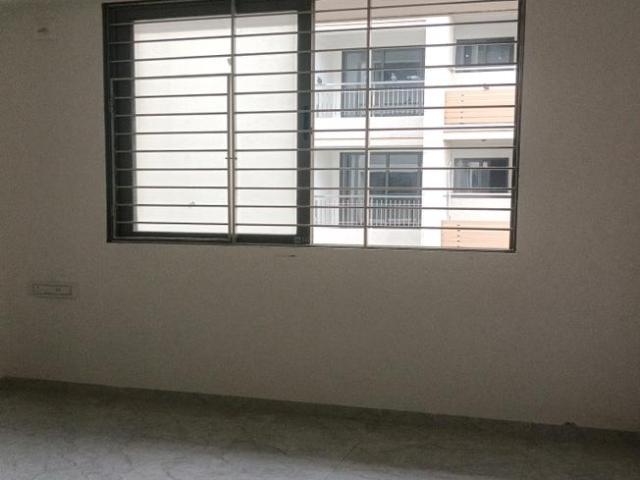Flat for rent in Gujarat