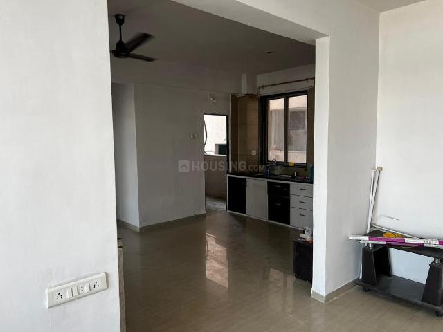 Flat for rent in Nava Naroda, Gujarat
