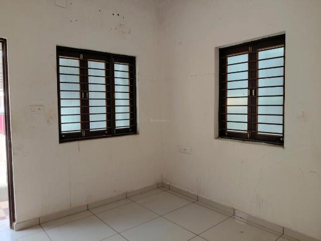 Flat for rent in Gujarat