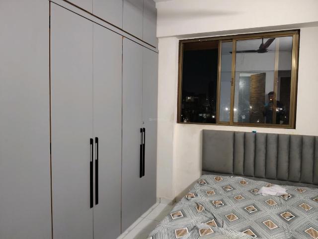 Flat for rent in Gujarat